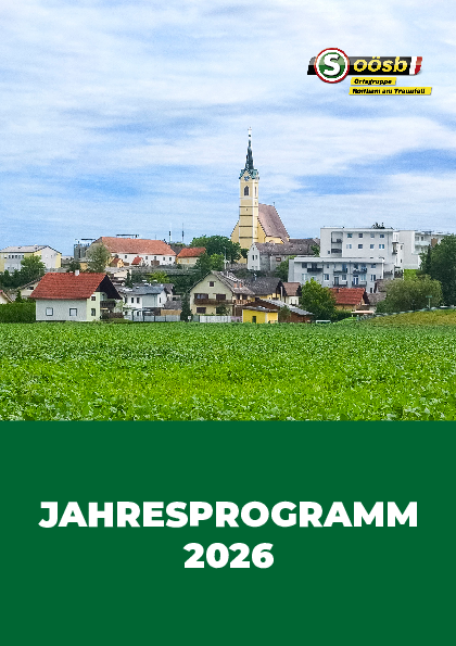 SBJahresprogramm2026.pdf  