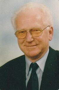 Alois Edthaler