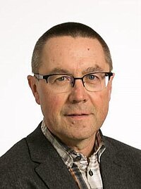 Hermann Prieschl