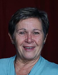 Romana Grabner