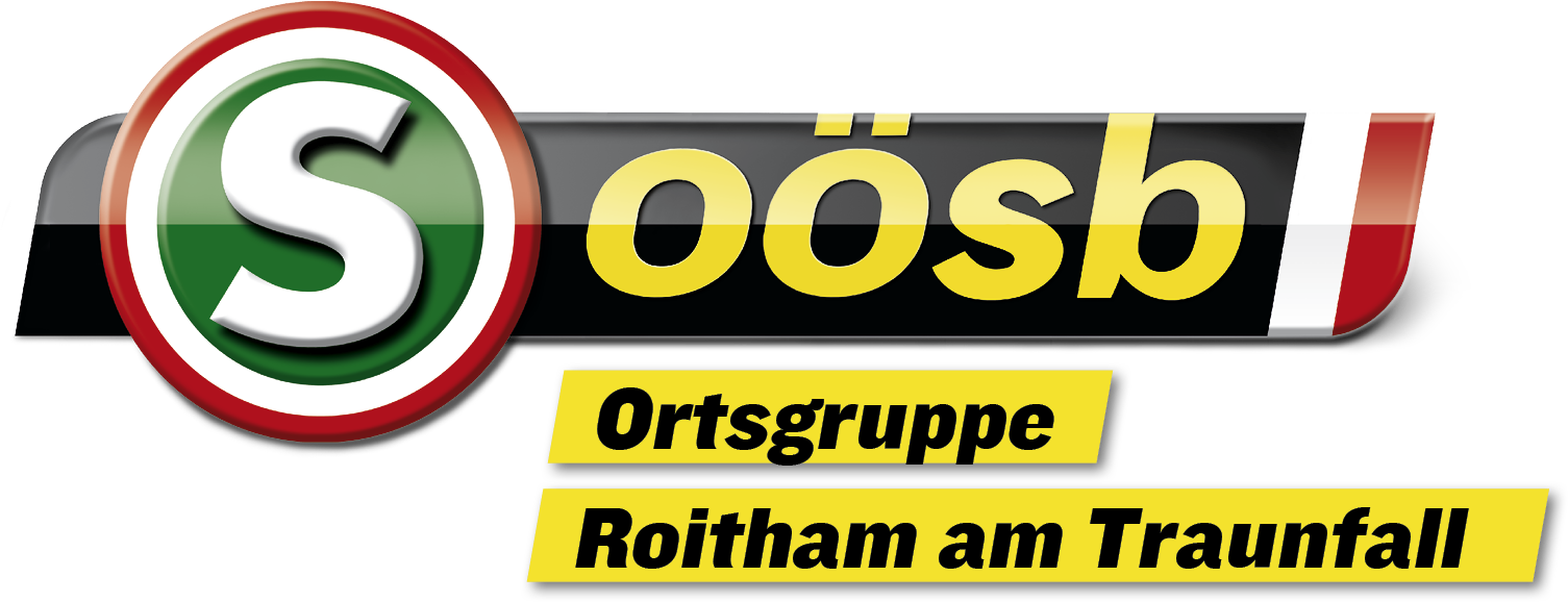OÖSB Roitham